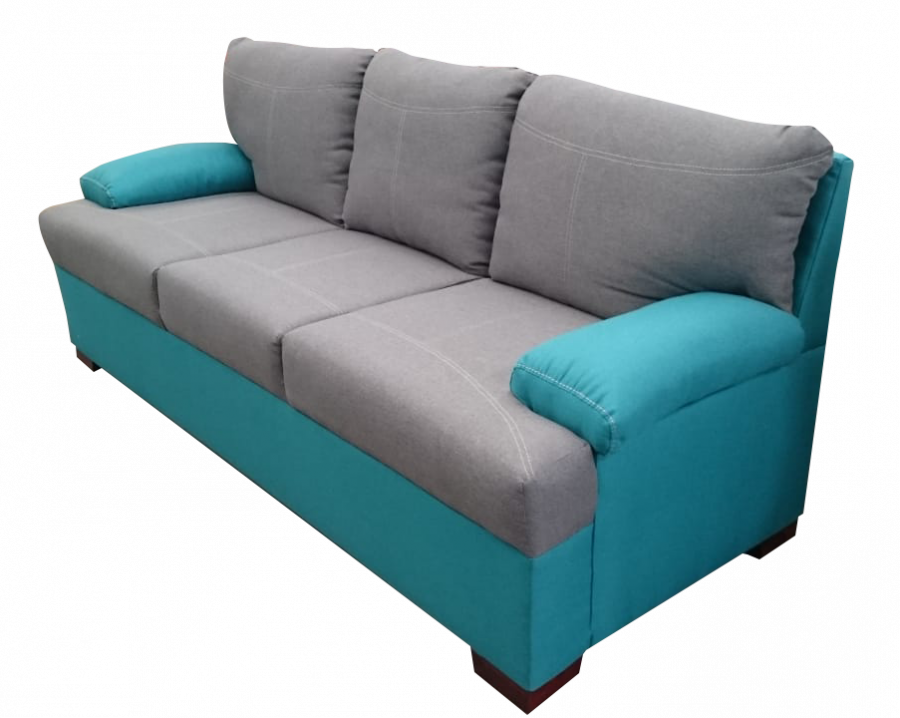 Mav Mac Muebles y Materiales